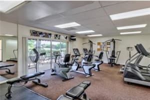 47 Vista Gardens Trail, Vero Beach, FL 32962, Sold 03/15/22