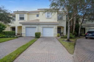 13354 Georgian Ct, Wellington, FL 33414, Sold 03/11/22