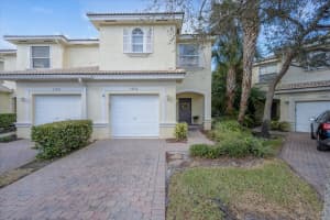 13354 Georgian Ct, Wellington, FL 33414, Sold 03/11/22