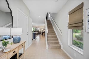 13354 Georgian Ct, Wellington, FL 33414, Sold 03/11/22