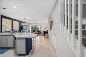 13354 Georgian Ct, Wellington, FL 33414, Sold 03/11/22