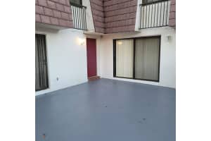 7582 Courtyard Run E #7582, Boca Raton, FL 33433, Sold 05/23/22