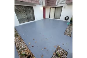 7582 Courtyard Run E #7582, Boca Raton, FL 33433, Sold 05/23/22