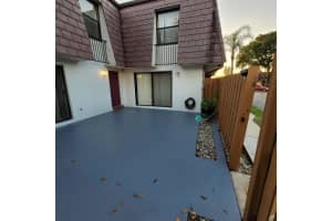 7582 Courtyard Run E #7582, Boca Raton, FL 33433, Sold 05/23/22