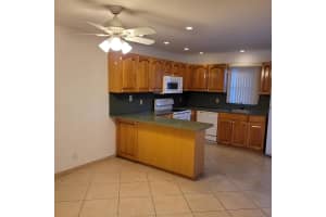 7582 Courtyard Run E #7582, Boca Raton, FL 33433, Sold 05/23/22