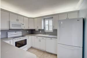 7599 Courtyard Run W, Boca Raton, FL 33433, Sold 03/25/22