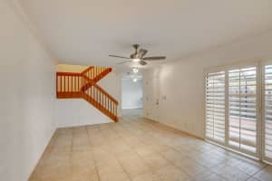 7599 Courtyard Run W, Boca Raton, FL 33433, Sold 03/25/22