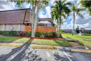 7599 Courtyard Run W, Boca Raton, FL 33433, Sold 03/25/22