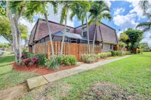 7599 Courtyard Run W, Boca Raton, FL 33433, Sold 03/25/22