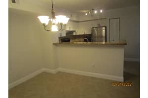 131 Yacht Club Way APT 207, Hypoluxo, FL 33462, Sold 03/21/22