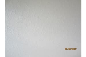 131 Yacht Club Way APT 207, Hypoluxo, FL 33462, Sold 03/21/22