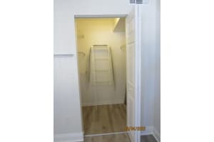 131 Yacht Club Way APT 207, Hypoluxo, FL 33462, Sold 03/21/22