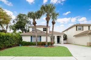 7898 Manor Forest Blvd, Boynton Beach, FL 33436, Sold 03/18/22