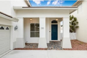 7898 Manor Forest Blvd, Boynton Beach, FL 33436, Sold 03/18/22