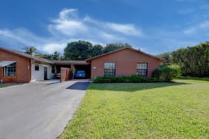 502 SE 5th Cir, Boynton Beach, FL 33435, Sold 03/21/22