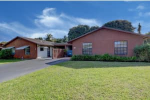 502 SE 5th Cir, Boynton Beach, FL 33435, Sold 03/21/22