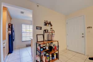 502 SE 5th Cir, Boynton Beach, FL 33435, Sold 03/21/22