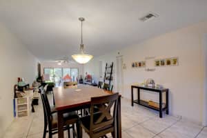 502 SE 5th Cir, Boynton Beach, FL 33435, Sold 03/21/22