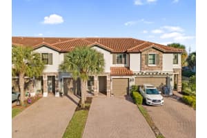13039 Anthorne Ln, Boynton Beach, FL 33436, Sold 04/19/22