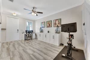 13039 Anthorne Ln, Boynton Beach, FL 33436, Sold 04/19/22