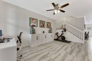 13039 Anthorne Ln, Boynton Beach, FL 33436, Sold 04/19/22