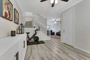 13039 Anthorne Ln, Boynton Beach, FL 33436, Sold 04/19/22