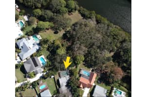 18227 Jupiter Landings Dr, Jupiter, FL 33458, Sold 03/21/22