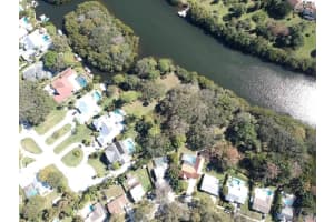 18227 Jupiter Landings Dr, Jupiter, FL 33458, Sold 03/21/22