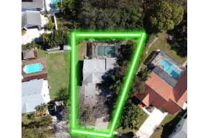 18227 Jupiter Landings Dr, Jupiter, FL 33458, Sold 03/21/22