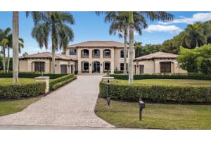 15900 Boeing Ct, Wellington, FL 33414, Sold 05/27/22