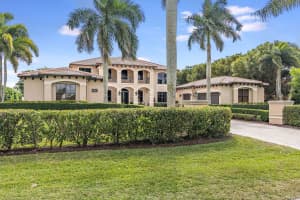 15900 Boeing Ct, Wellington, FL 33414, Sold 05/27/22