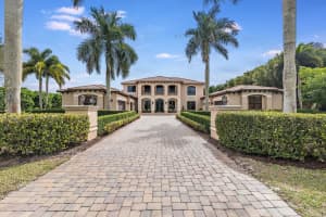 15900 Boeing Ct, Wellington, FL 33414, Sold 05/27/22