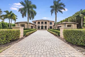 15900 Boeing Ct, Wellington, FL 33414, Sold 05/27/22