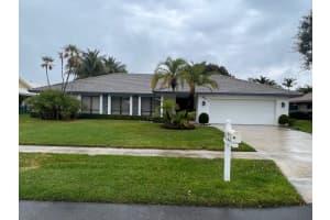 801 SW 34th Ave, Boynton Beach, FL 33435, Sold 04/19/22