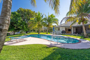 801 SW 34th Ave, Boynton Beach, FL 33435, Sold 04/19/22