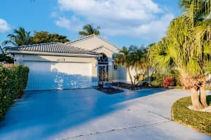 4900 Broadstone Cir, West Palm Beach, FL 33417, Sold 04/15/22