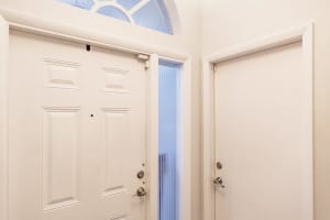 4900 Broadstone Cir, West Palm Beach, FL 33417, Sold 04/15/22