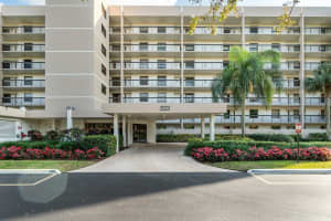6530 Boca Del Mar Dr APT 134, Boca Raton, FL 33433, Sold 03/30/22