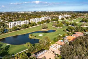 6530 Boca Del Mar Dr APT 134, Boca Raton, FL 33433, Sold 03/30/22
