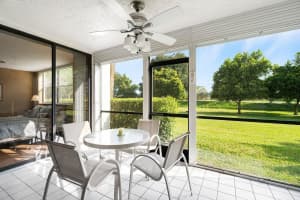 6530 Boca Del Mar Dr APT 134, Boca Raton, FL 33433, Sold 03/30/22