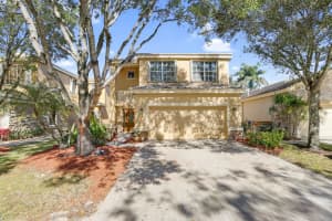 10167 Foal Rd, Lake Worth, FL 33449, Sold 04/01/22