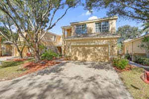 10167 Foal Rd, Lake Worth, FL 33449, Sold 04/01/22
