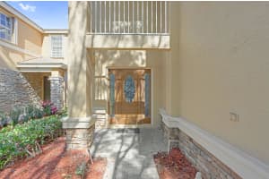 10167 Foal Rd, Lake Worth, FL 33449, Sold 04/01/22