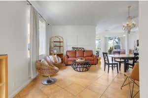 10167 Foal Rd, Lake Worth, FL 33449, Sold 04/01/22