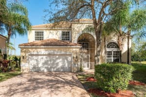 Mayfair at Parkland, 6865 NW 81st Ct, Parkland, FL 33067, Sold 04/05/22