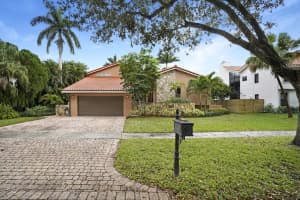 2674 NW 41st St, Boca Raton, FL 33434, Sold 03/07/22