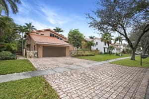 2674 NW 41st St, Boca Raton, FL 33434, Sold 03/07/22