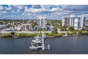 3901 S Flagler Dr APT 803, West Palm Beach, FL 33405, Sold 04/22/22
