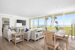 3554 Ocean Dr #104n, Vero Beach, FL 32963, Sold 03/11/22