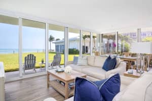3554 Ocean Dr #104n, Vero Beach, FL 32963, Sold 03/11/22